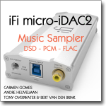 ifi idac.png