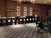 Toronto Show 2013 004.jpg