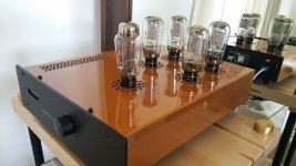 20160311_130532.jpg