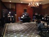 Toronto Show 2013 005.jpg