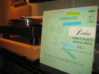 Brahms Quartets for Piano & Strings Vol.3 Aller.JPG