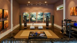 my-dream-listening-room-stereo_1920x1080_h.jpg