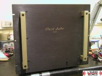 Classé Audio DR3-VHC - A.T..JPG