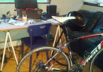 IMG_20130415_193714.jpg