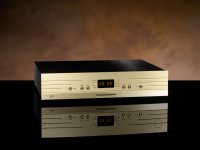 conrad-johnson-ET-7-preamplifier-beauty.jpg