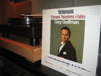 Columbia Graffman Schumann Carnaval Symphonic Etudes.JPG