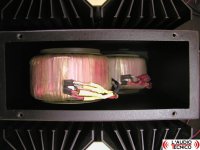 Classé Audio DR3-VHC - A.T. Transfos.JPG