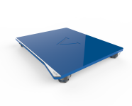 large v blue.765.png
