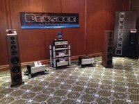 Toronto Show 2013 012.jpg