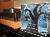 Beethoven Appassionata & Pathetique - Rubinstein - RCA.JPG