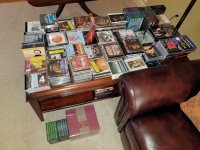 NewSystemGreerSC-MusicCollection-Feb2018-part5-20180218_100946.jpg