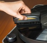 audioquest_record_brush.jpg.648x460_q85.jpg