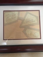 49er Autographs.JPG
