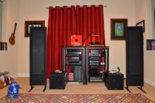 Stereo (194).JPG