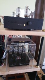 20160311_130552.jpg