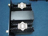 Classe DR3-VHC 03.jpg