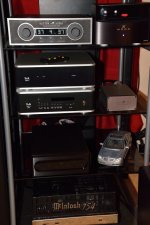 Stereo (196).JPG