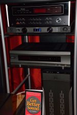 Stereo (197).JPG