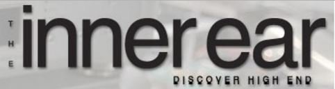 IE logo.JPG