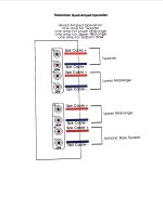 D9C9AC7A-A48D-46FE-A3B4-BF7F44B458C9.jpeg