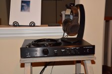 Stereo (199).JPG