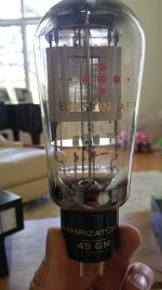20160311_123614.jpg