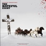 tmr364_thehateful8_standardlp_frontcover_700.jpg