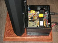 Interface 07.jpg