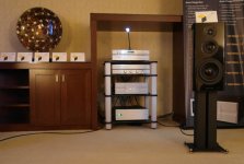 Stereophile Montreal 2016.jpg