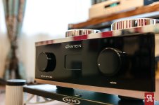 Amp_Ultimate-00012.jpg