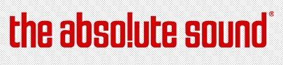 AS Logo.jpg