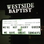 762c4ae2375d70832d02486701c40dbe--funny-church-signs-church-humor.jpg