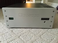 BIT 20 AVR.jpeg