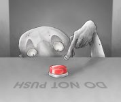 finger_on_the_button_by_murderousautomaton.jpg