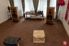 Amp_Ultimate-00001.jpg