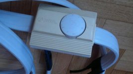 Tara_Labs_Temporal_Continuum_Speaker_Cables.jpg