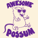 tumblr_m17vv1qnyx1rs6w8jo1_400.gif
