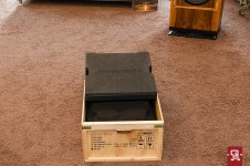Amp_Ultimate-00002.jpg