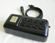 Grant Fideliy RPF-120 Power Conditioner.jpg
