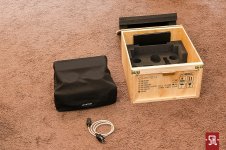 Amp_Ultimate-00003.jpg