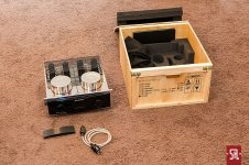 Amp_Ultimate-00004.jpg