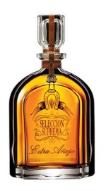 Herradura_Seleccion_Suprema_Tequila_1.jpg