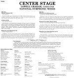 Center Stage 8824 LP Back Jacket.jpg