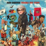 Joan.jpg