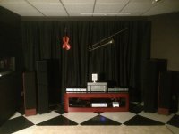 Smiths Audio - Alberta.jpg