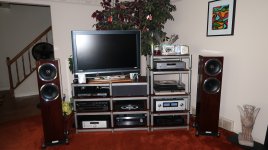 IMG_1705.JPG