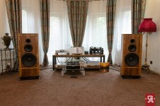 Amp_Ultimate-00007.jpg