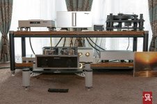 Amp_Ultimate-00008.jpg