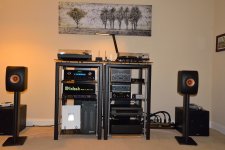 Stereo (245).JPG