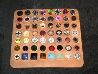 Ear Plugs 06.jpg